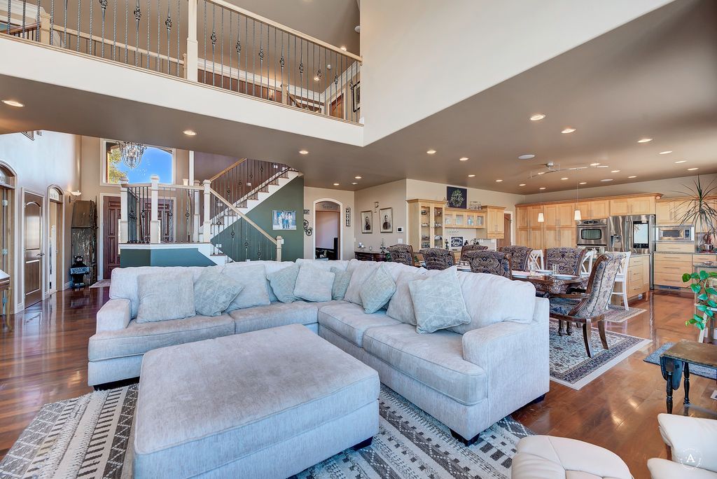 4428 Fox View Loop, Helena, MT 59602 photo 14