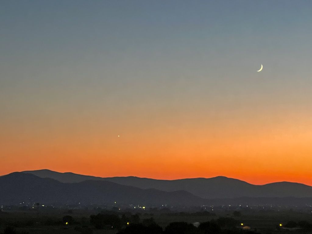 4428 Fox View Loop, Helena, MT 59602 photo 140