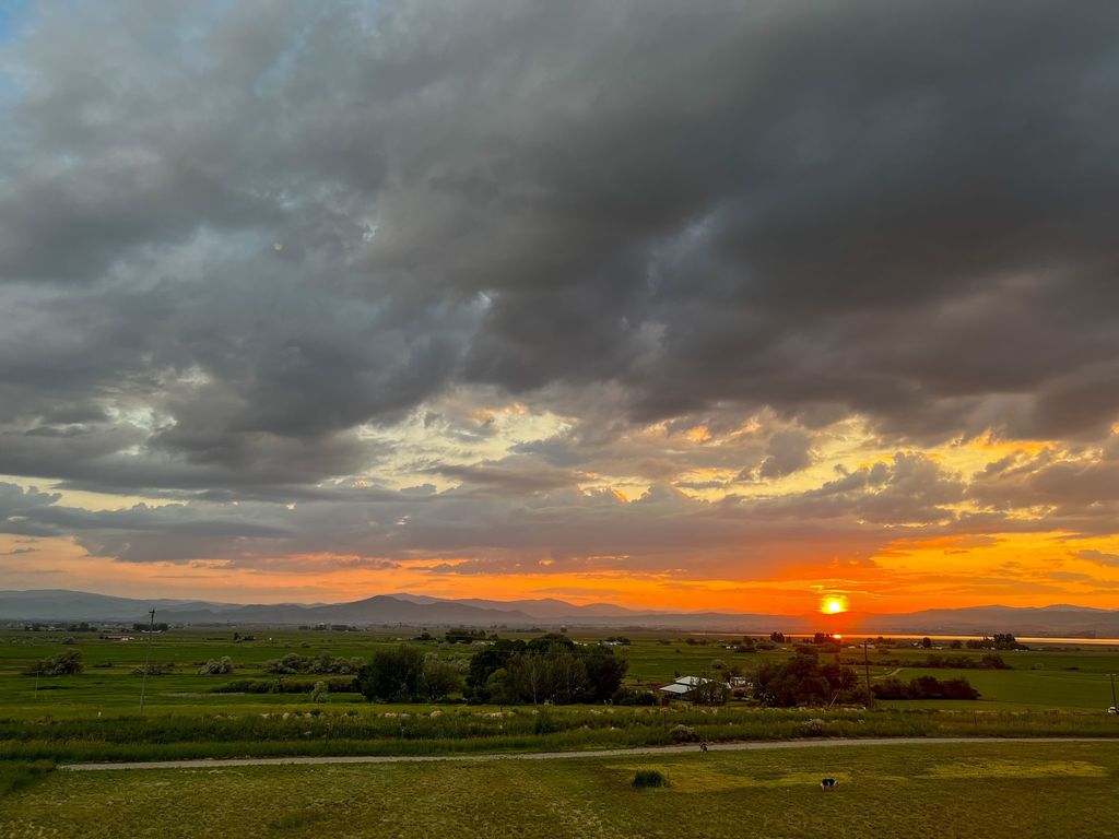 4428 Fox View Loop, Helena, MT 59602 photo 141