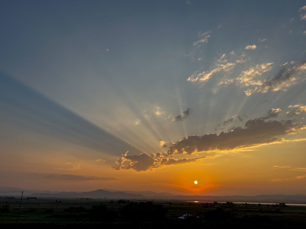 4428 Fox View Loop, Helena, MT 59602 photo 143