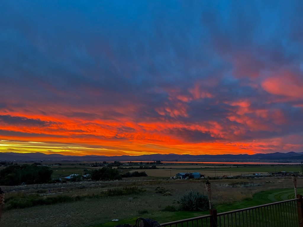 4428 Fox View Loop, Helena, MT 59602 photo 145