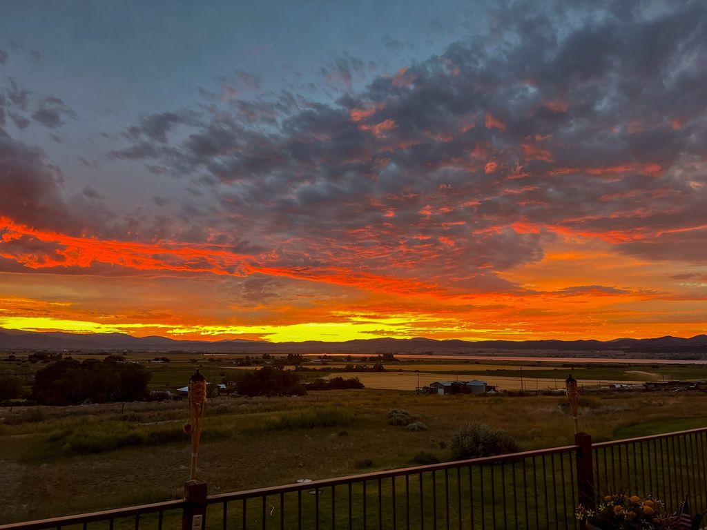 4428 Fox View Loop, Helena, MT 59602 photo 146