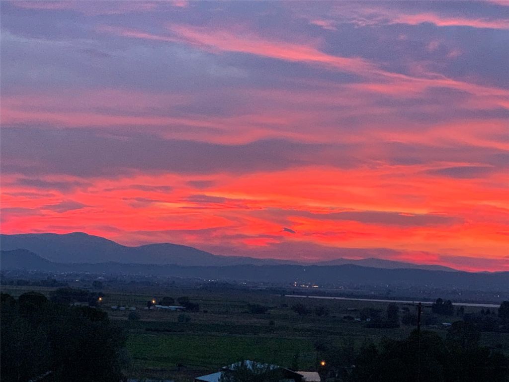 4428 Fox View Loop, Helena, MT 59602 photo 147