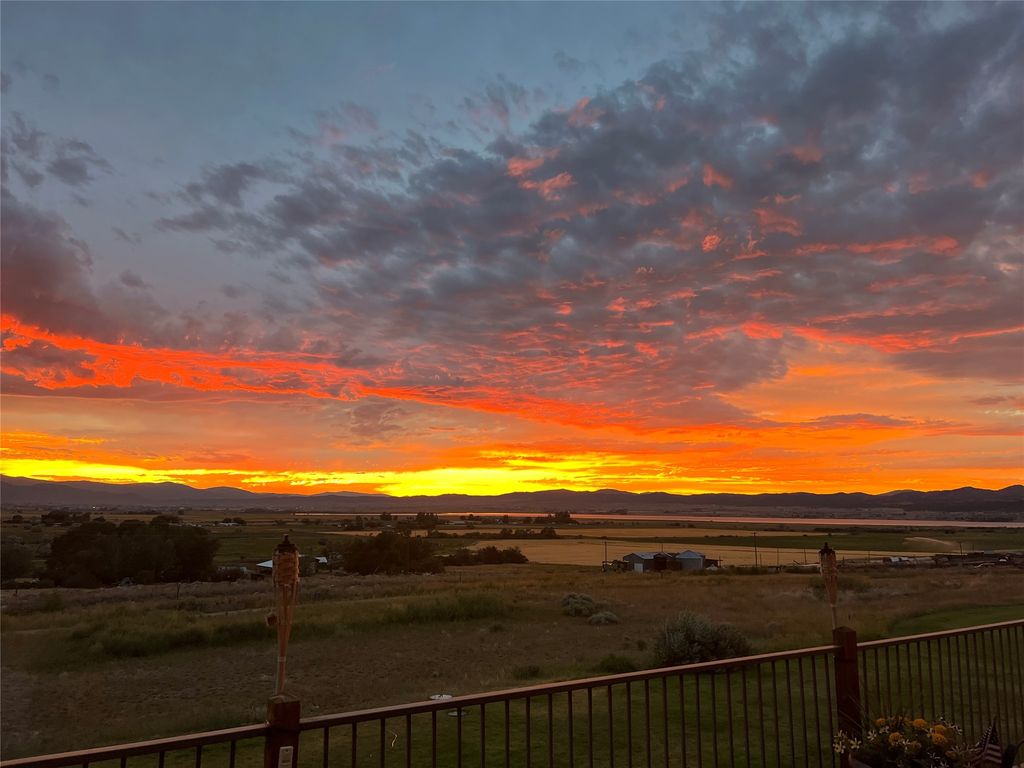 4428 Fox View Loop, Helena, MT 59602 photo 148