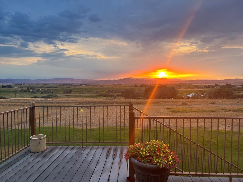 4428 Fox View Loop, Helena, MT 59602 photo 149