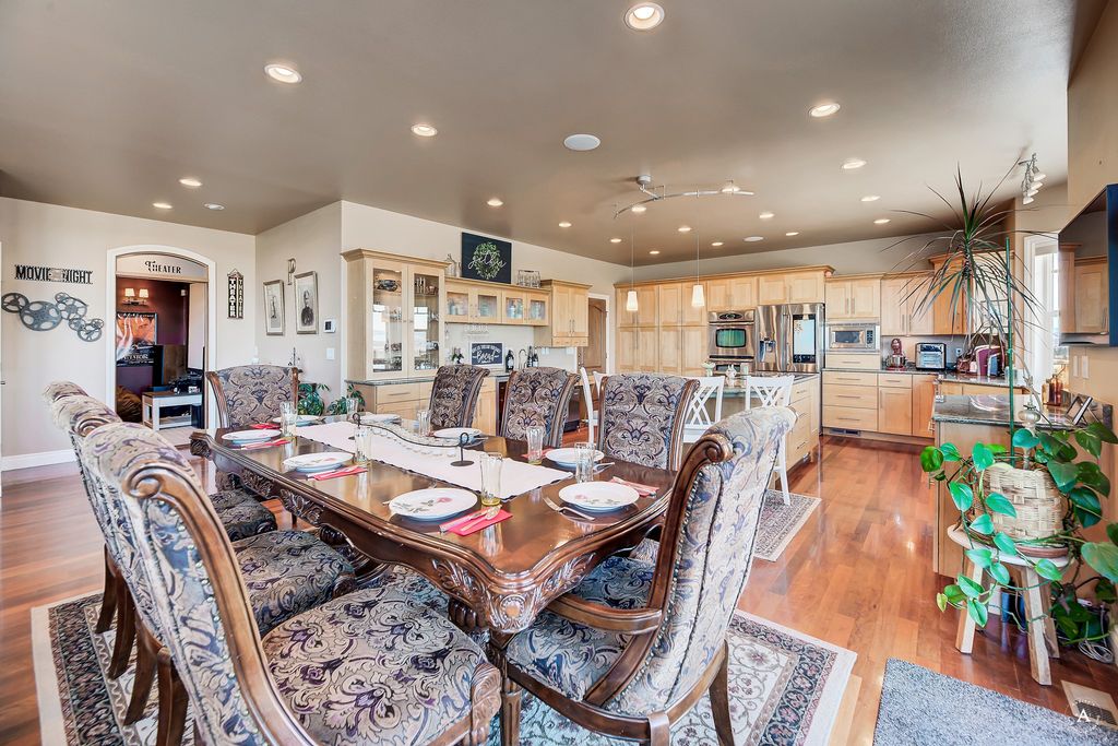 4428 Fox View Loop, Helena, MT 59602 photo 15