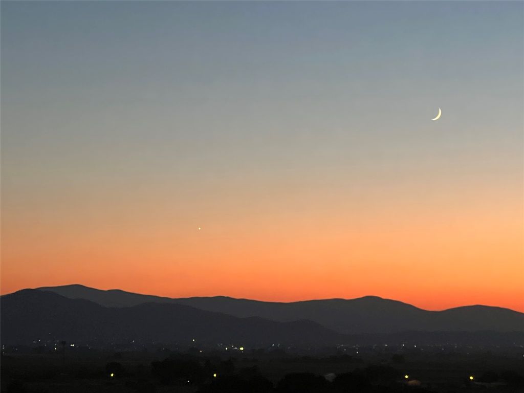 4428 Fox View Loop, Helena, MT 59602 photo 150