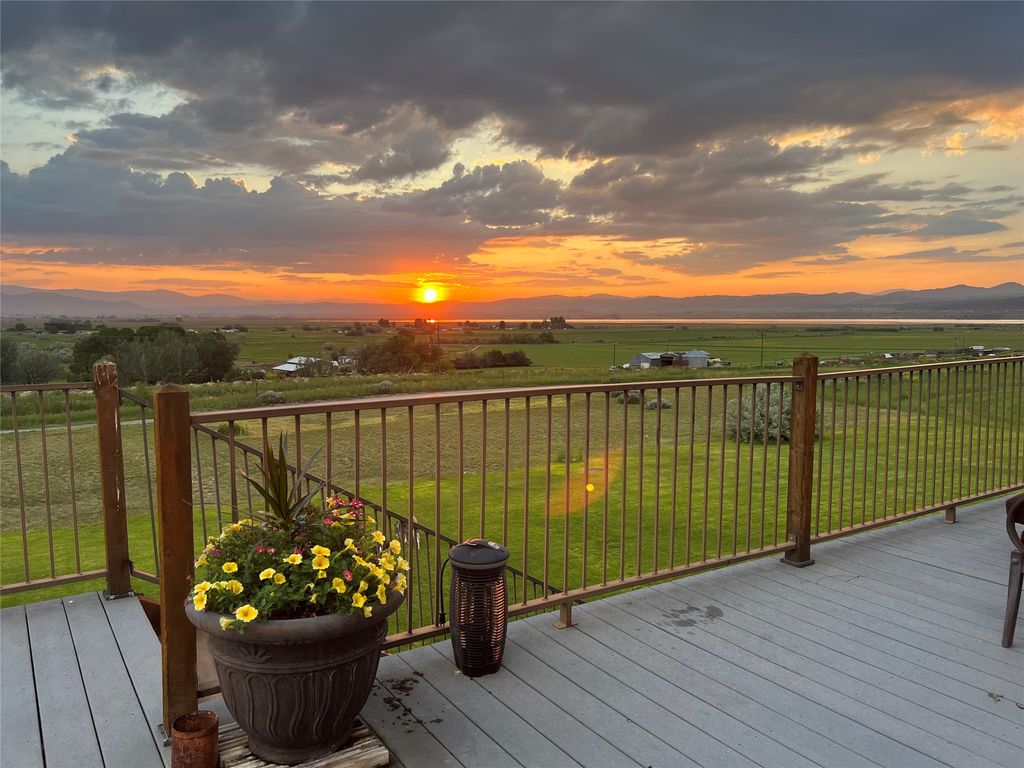 4428 Fox View Loop, Helena, MT 59602 photo 151