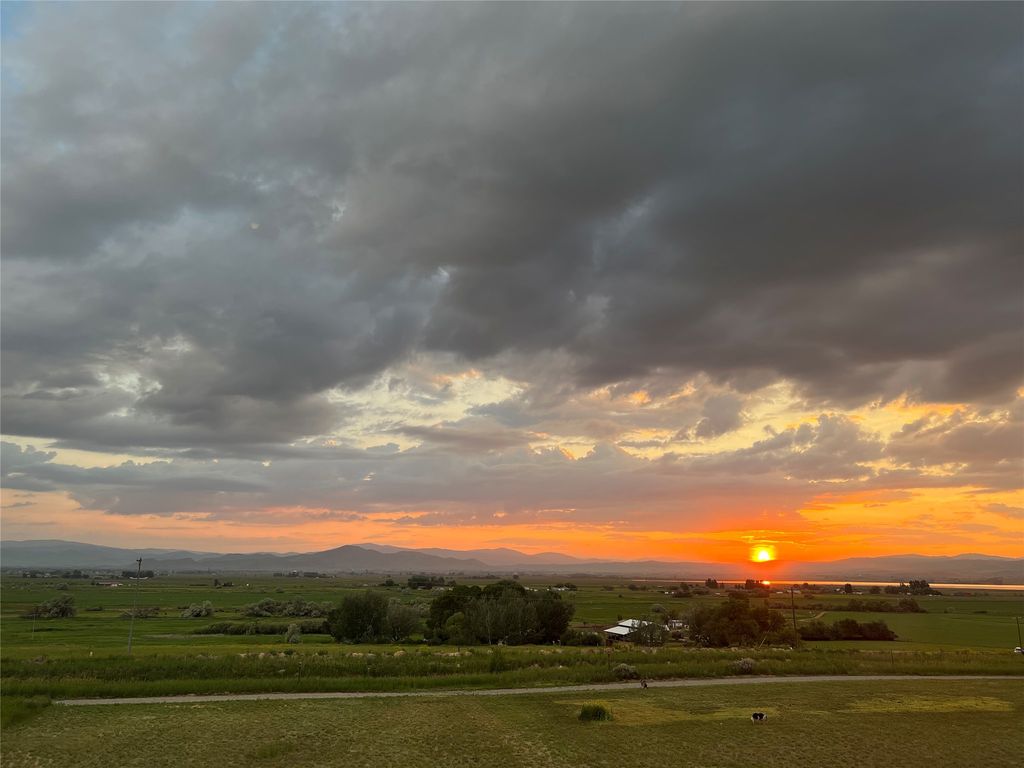 4428 Fox View Loop, Helena, MT 59602 photo 152