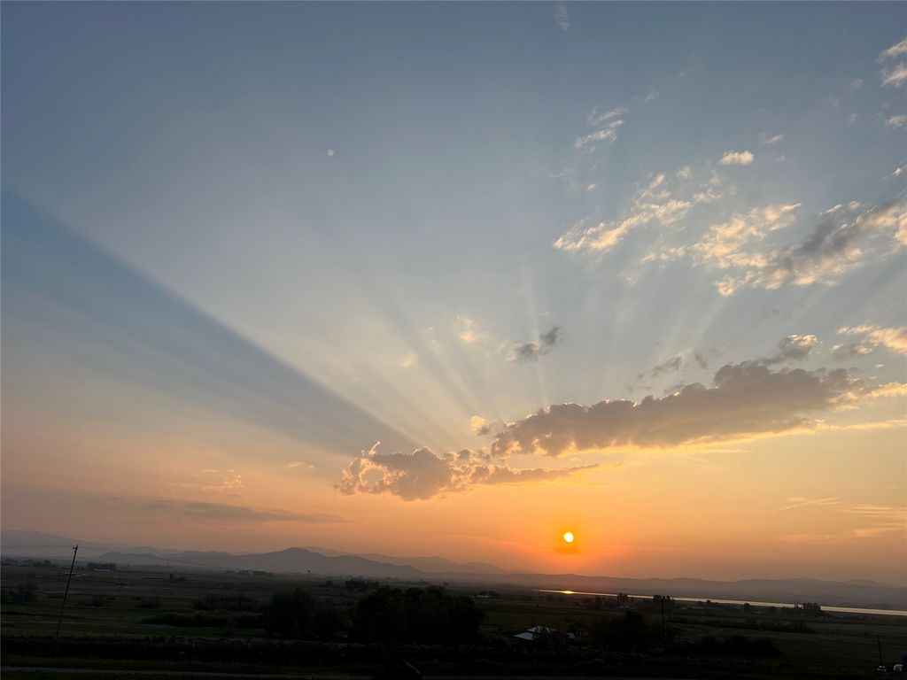 4428 Fox View Loop, Helena, MT 59602 photo 153