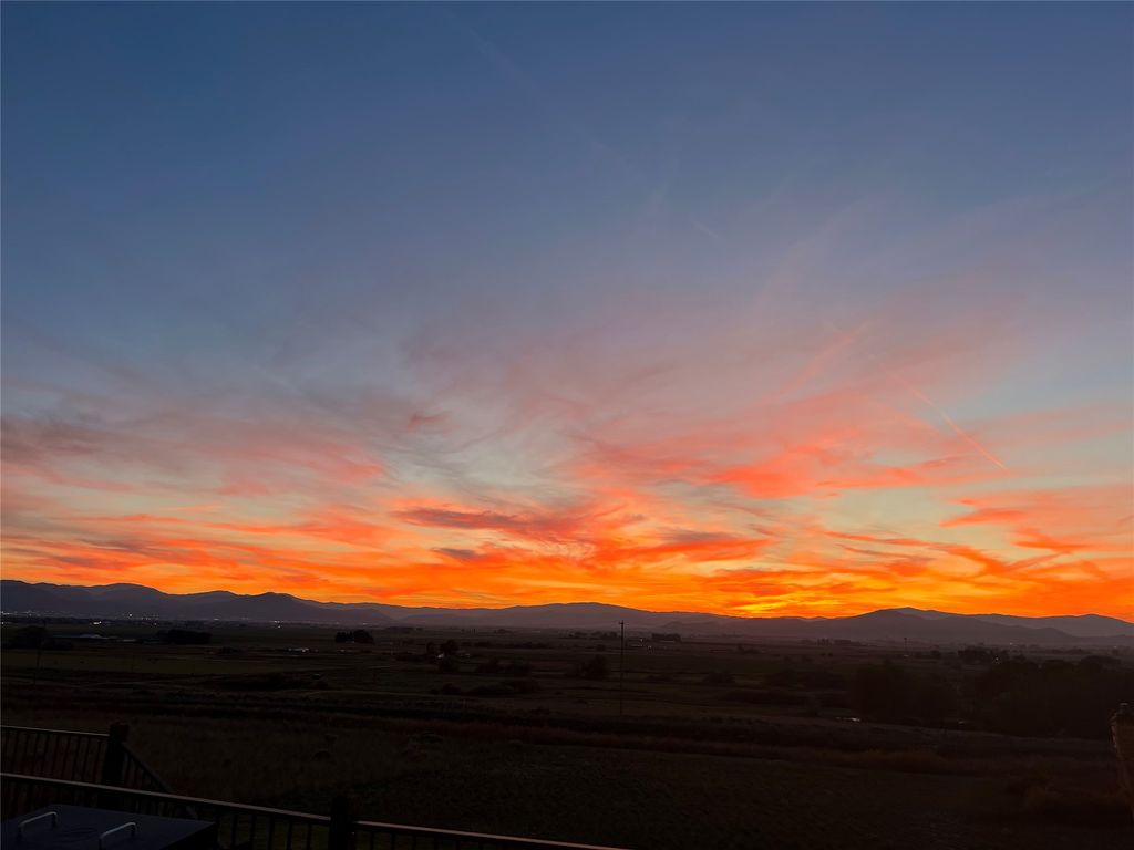 4428 Fox View Loop, Helena, MT 59602 photo 154