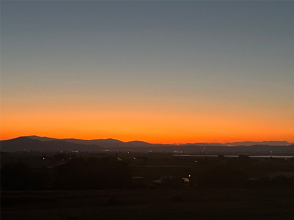 4428 Fox View Loop, Helena, MT 59602 photo 155