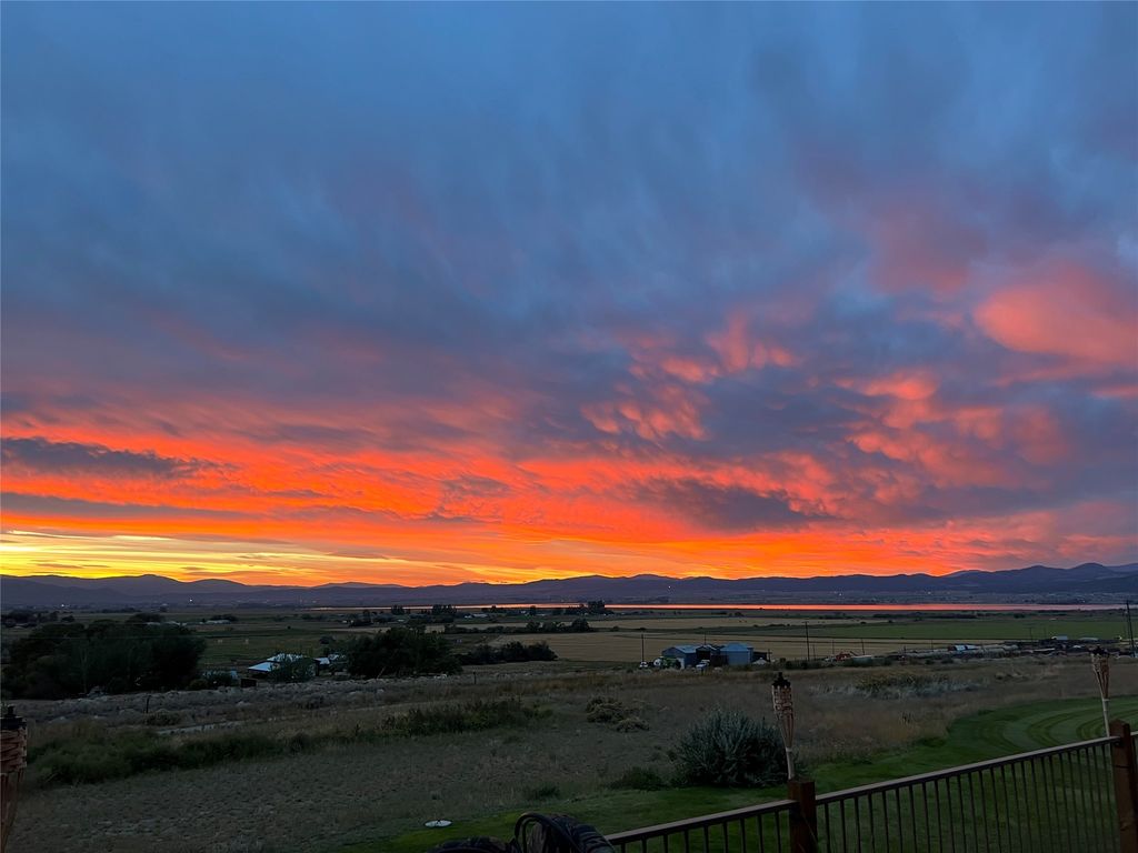 4428 Fox View Loop, Helena, MT 59602 photo 156