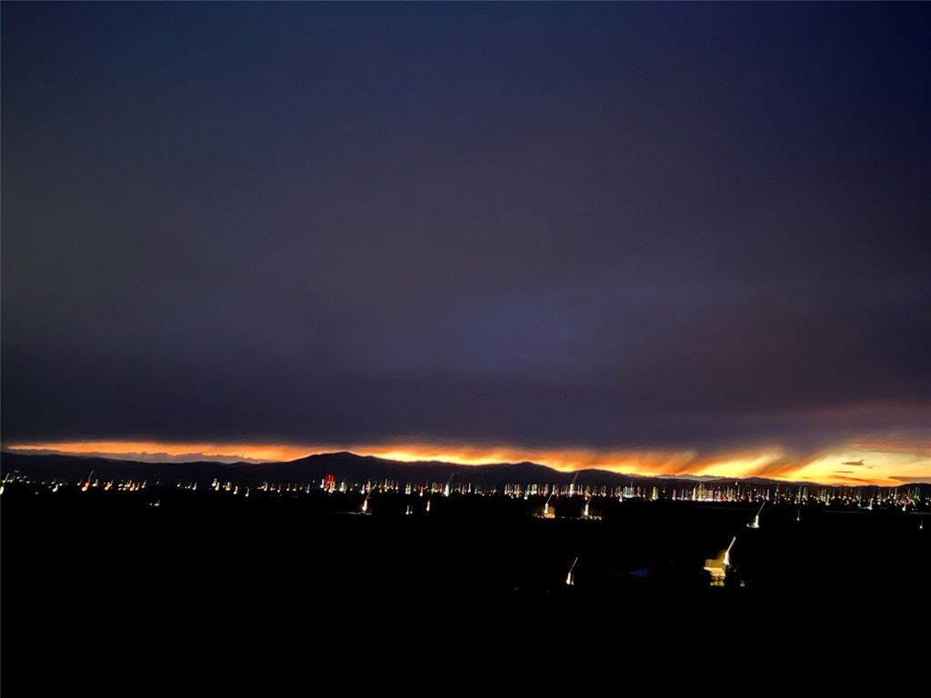 4428 Fox View Loop, Helena, MT 59602 photo 157