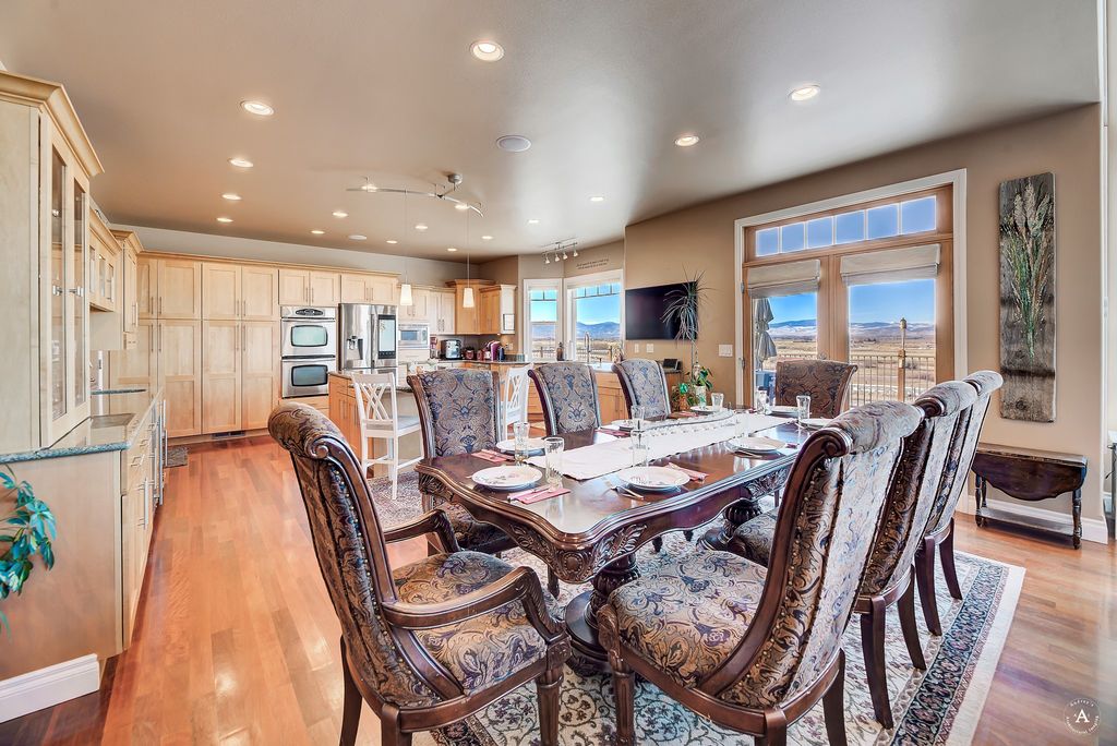 4428 Fox View Loop, Helena, MT 59602 photo 16