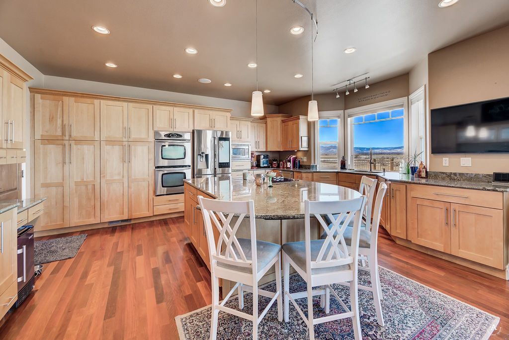 4428 Fox View Loop, Helena, MT 59602 photo 17