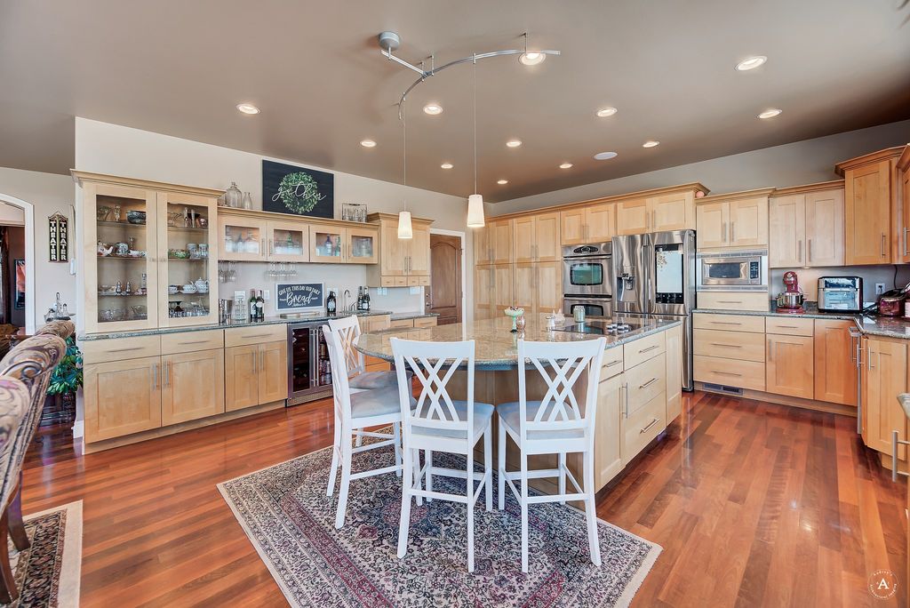 4428 Fox View Loop, Helena, MT 59602 photo 18