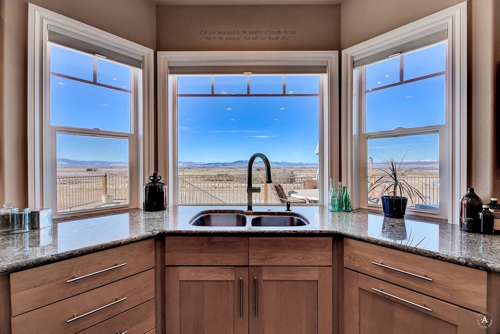 4428 Fox View Loop, Helena, MT 59602 photo 19