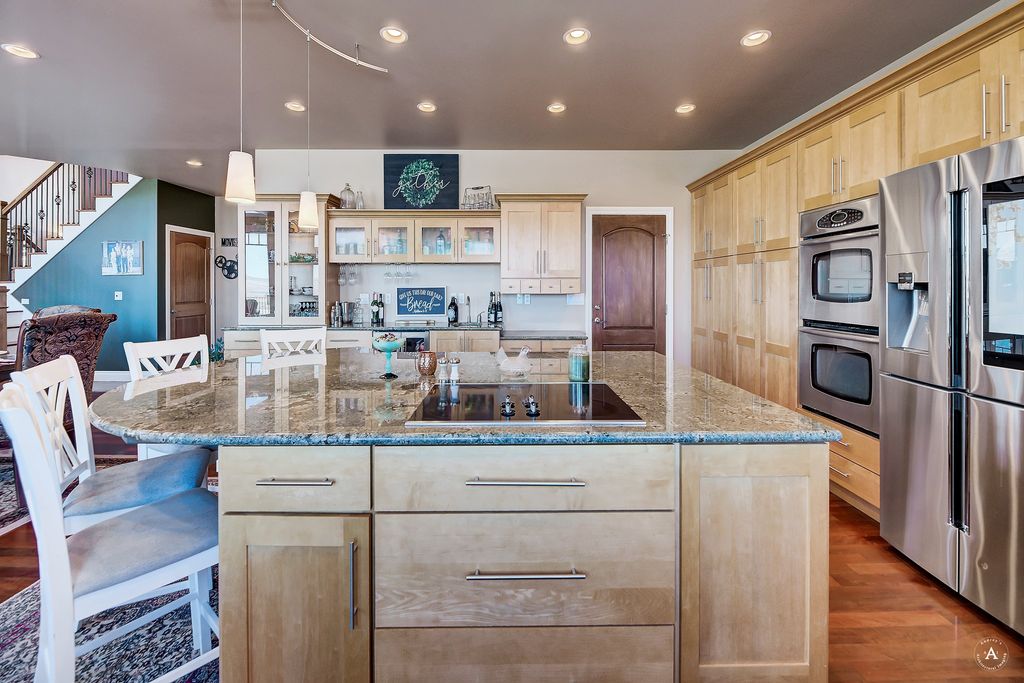 4428 Fox View Loop, Helena, MT 59602 photo 20