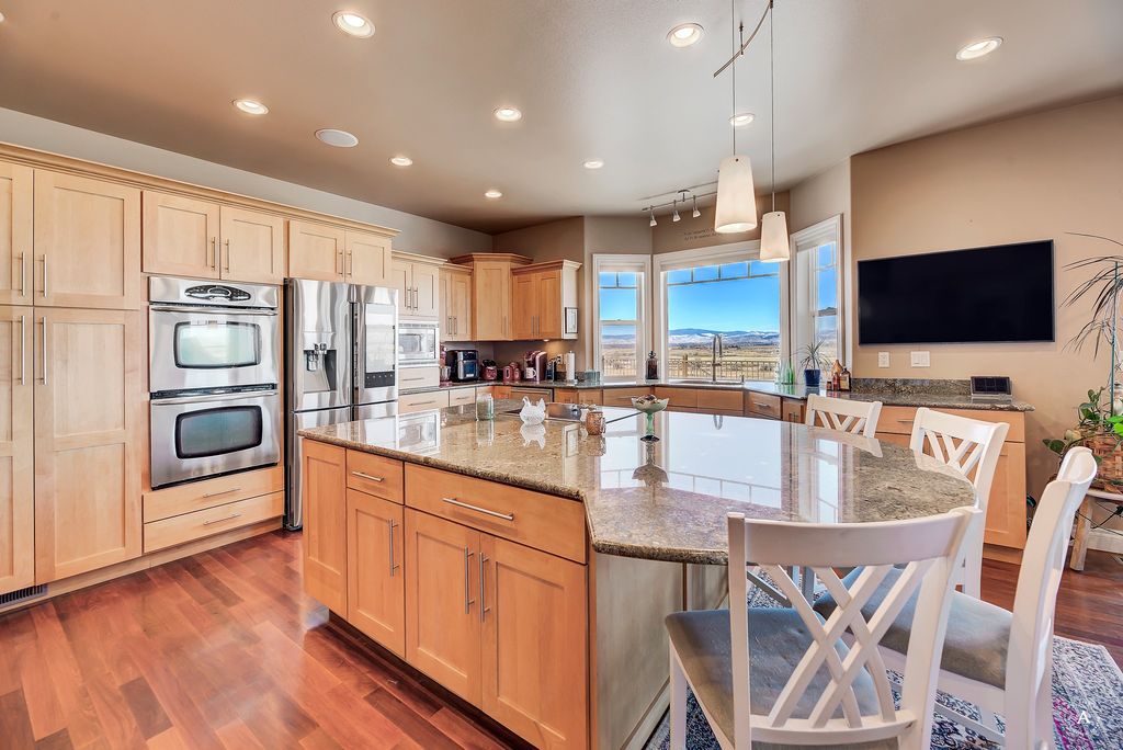 4428 Fox View Loop, Helena, MT 59602 photo 24