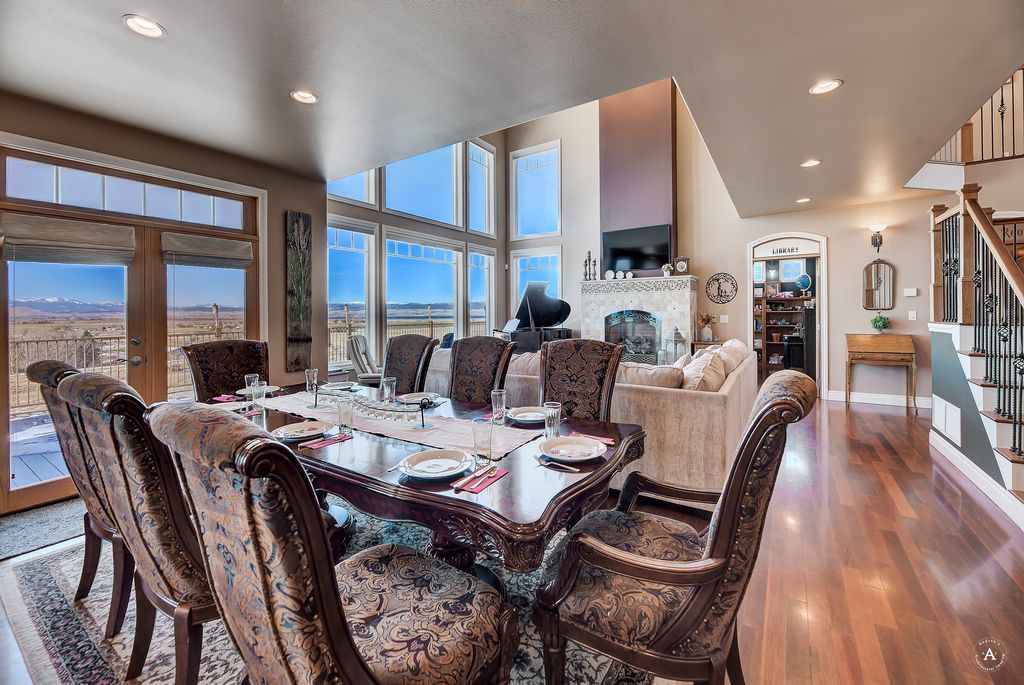 4428 Fox View Loop, Helena, MT 59602 photo 25