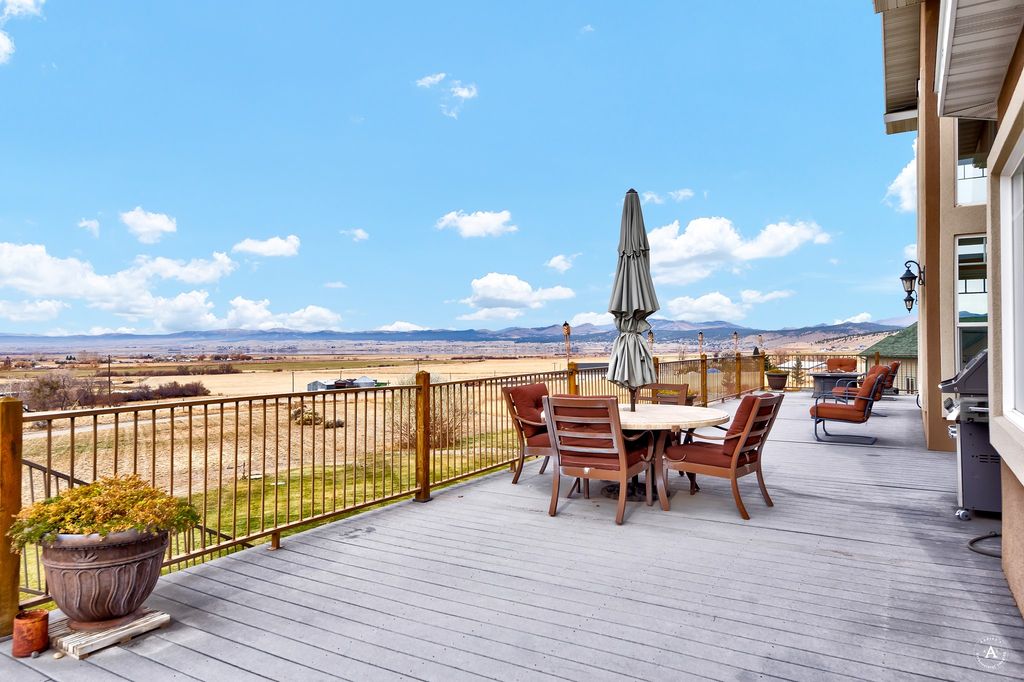 4428 Fox View Loop, Helena, MT 59602 photo 26