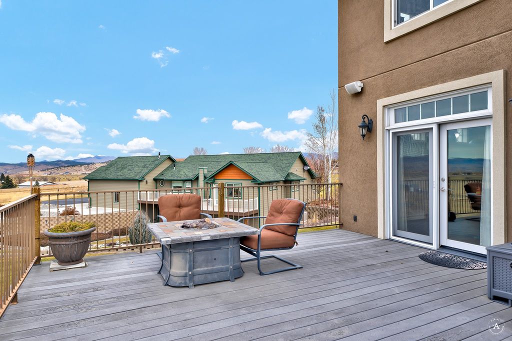 4428 Fox View Loop, Helena, MT 59602 photo 27