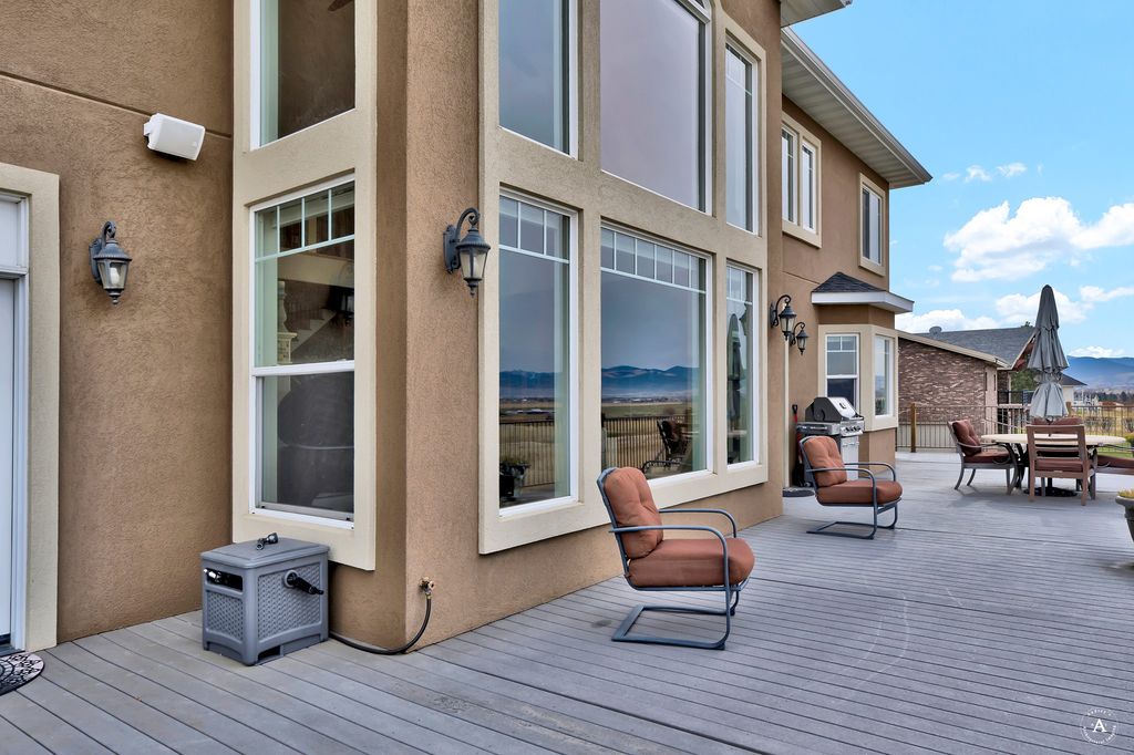 4428 Fox View Loop, Helena, MT 59602 photo 28