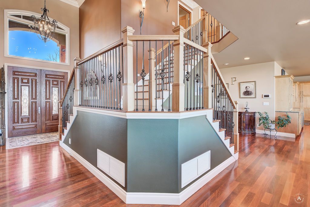 4428 Fox View Loop, Helena, MT 59602 photo 29