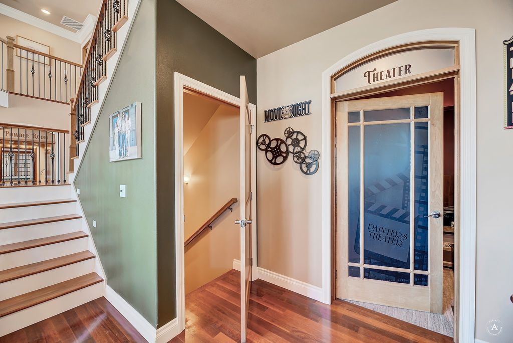 4428 Fox View Loop, Helena, MT 59602 photo 30