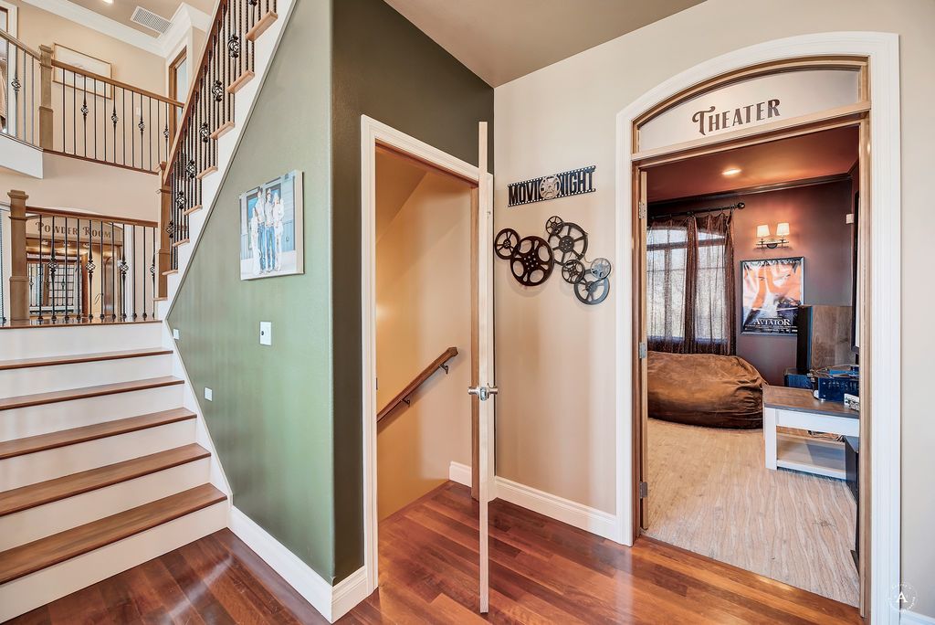 4428 Fox View Loop, Helena, MT 59602 photo 31