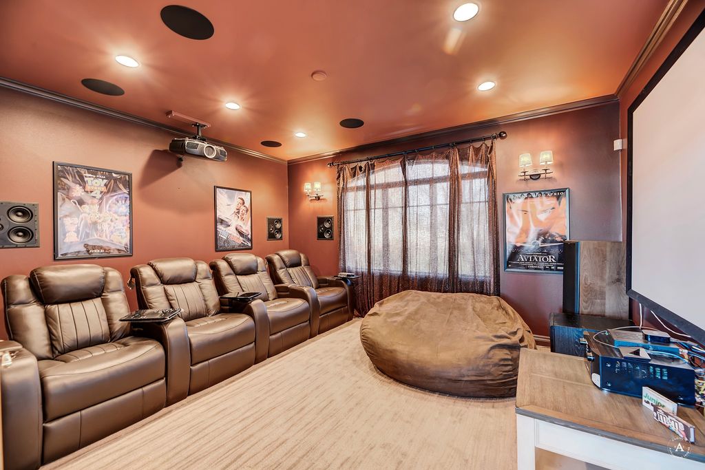 4428 Fox View Loop, Helena, MT 59602 photo 32