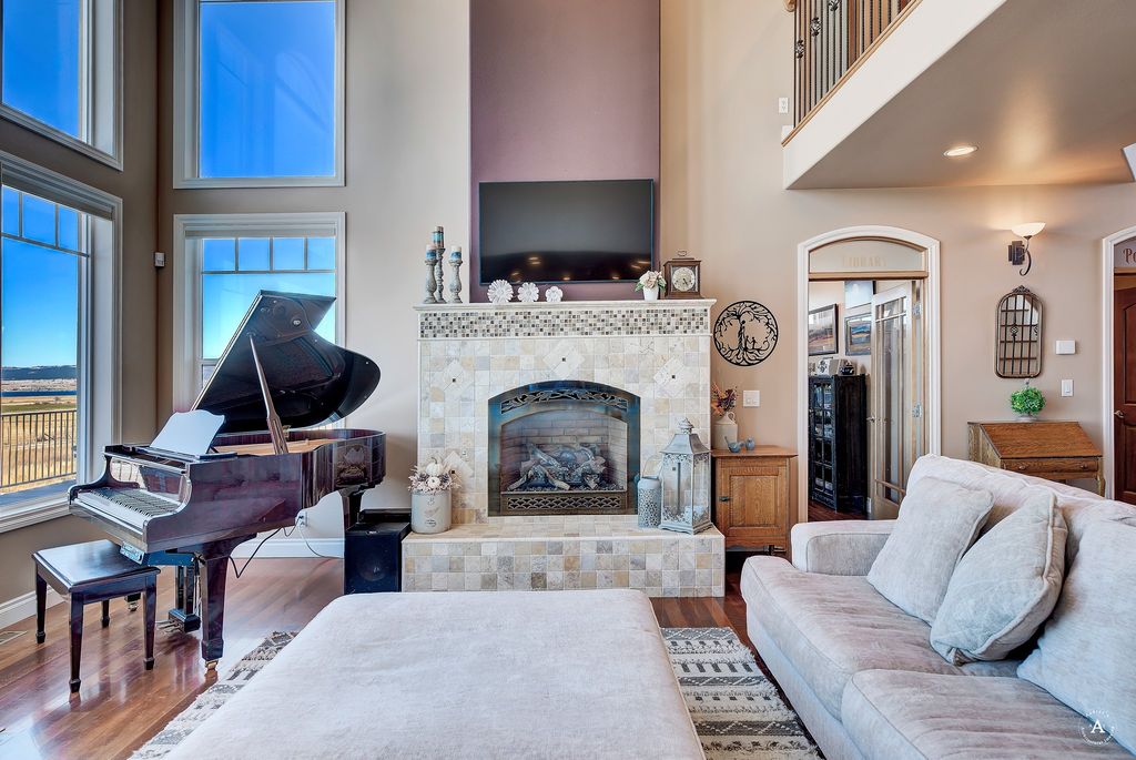 4428 Fox View Loop, Helena, MT 59602 photo 34