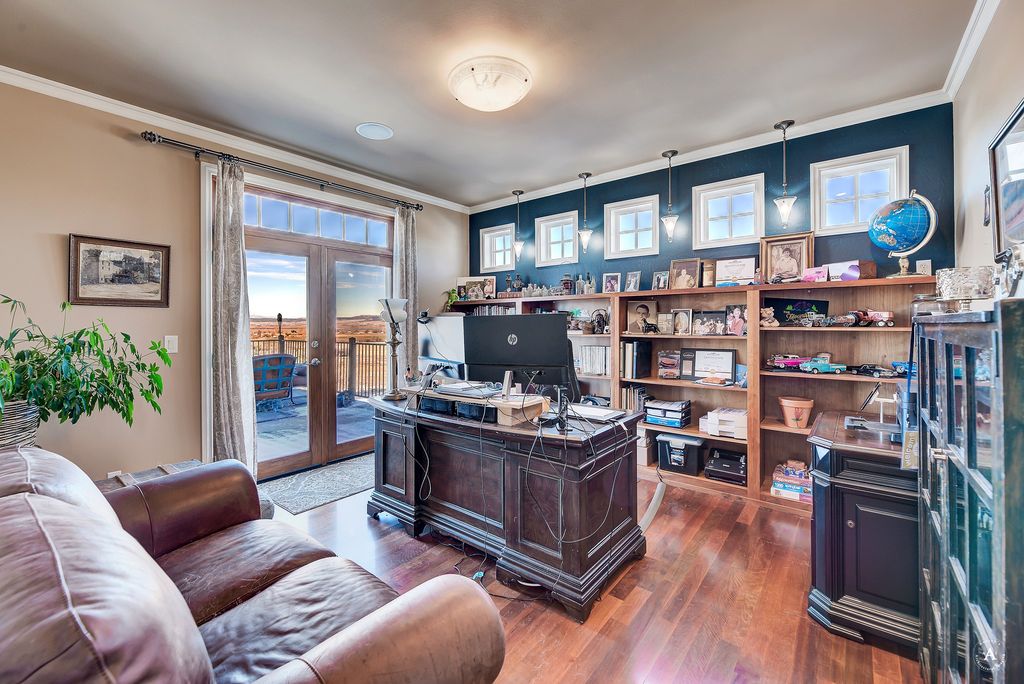 4428 Fox View Loop, Helena, MT 59602 photo 35