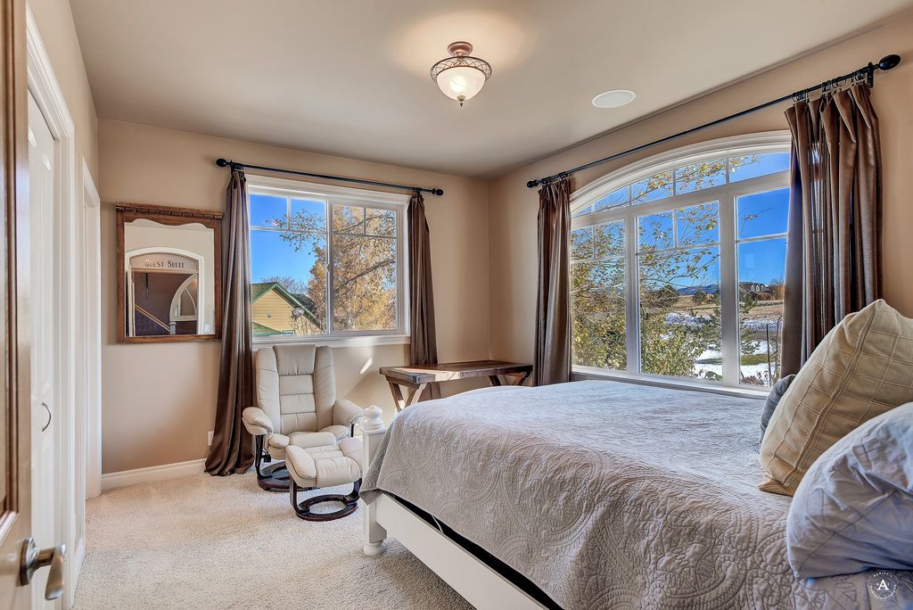 4428 Fox View Loop, Helena, MT 59602 photo 39