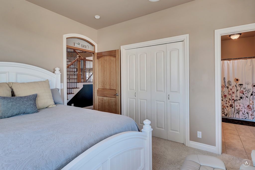 4428 Fox View Loop, Helena, MT 59602 photo 40