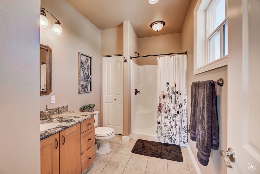 4428 Fox View Loop, Helena, MT 59602 photo 41