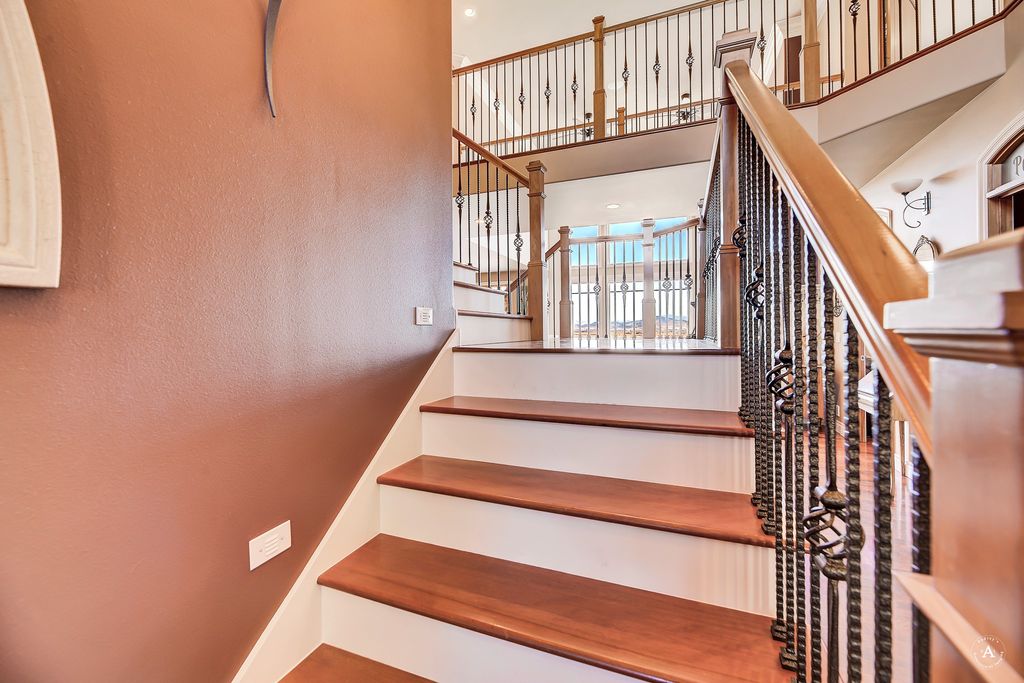 4428 Fox View Loop, Helena, MT 59602 photo 42