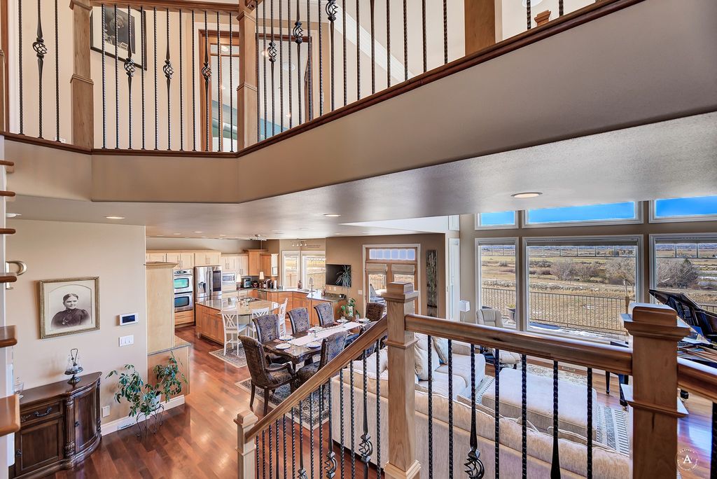 4428 Fox View Loop, Helena, MT 59602 photo 43