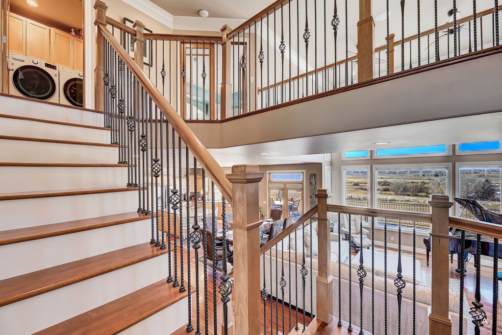 4428 Fox View Loop, Helena, MT 59602 photo 44