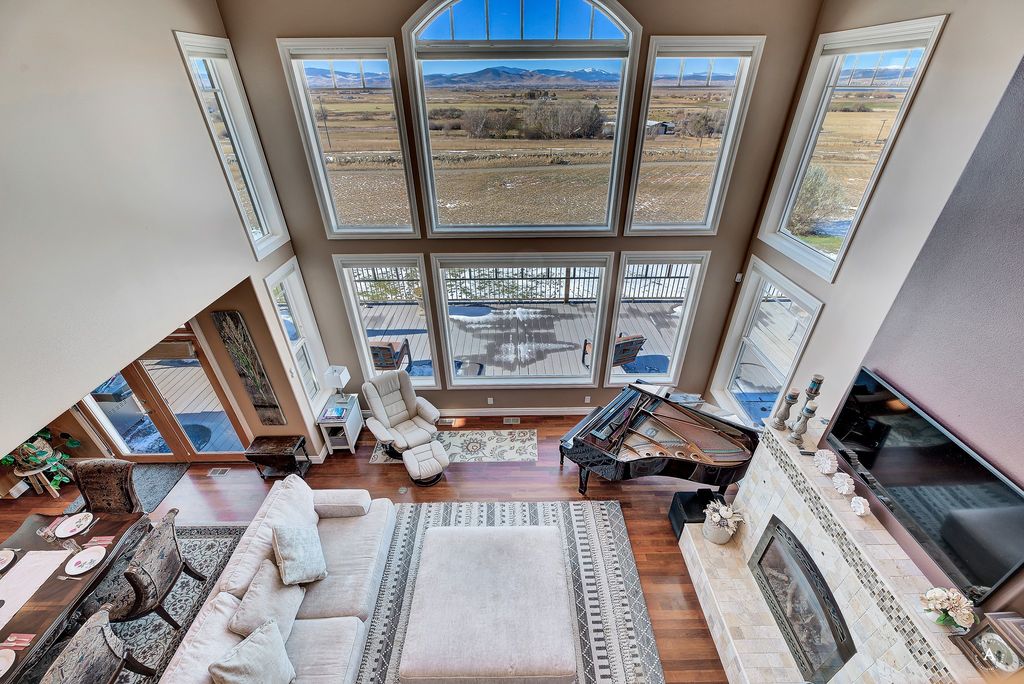 4428 Fox View Loop, Helena, MT 59602 photo 46