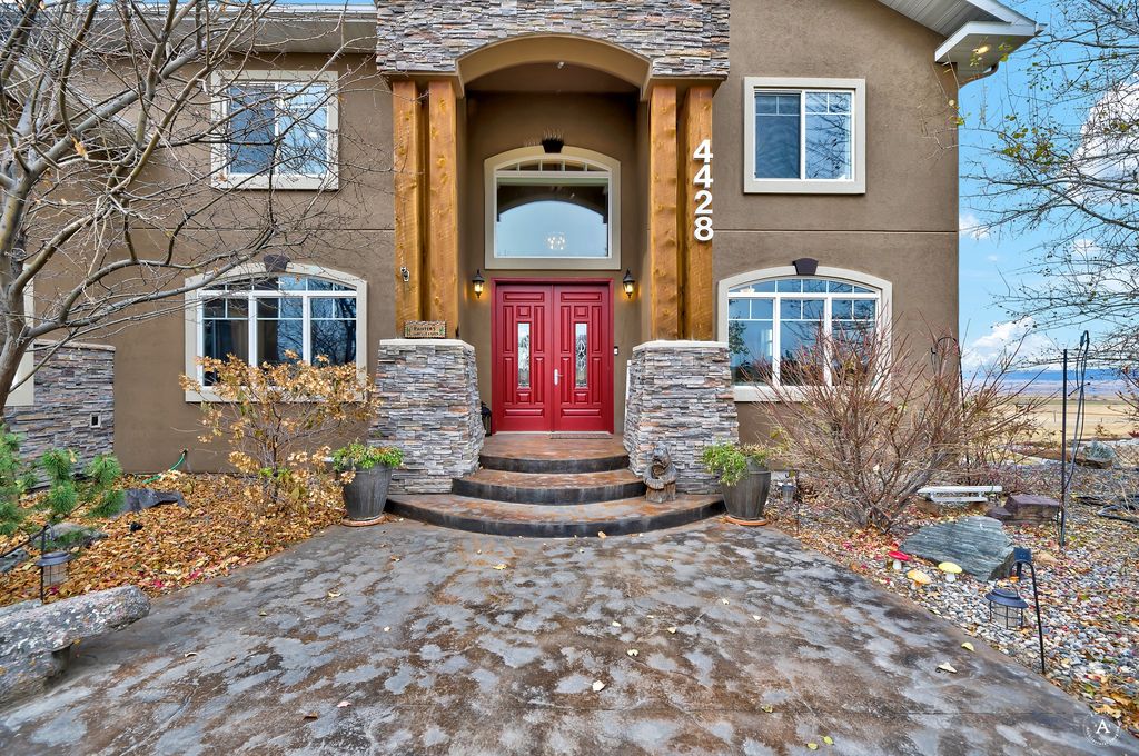 4428 Fox View Loop, Helena, MT 59602 photo 5