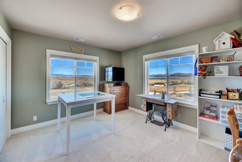 4428 Fox View Loop, Helena, MT 59602 photo 51