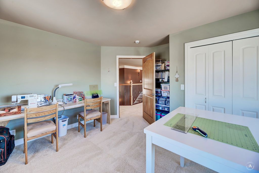 4428 Fox View Loop, Helena, MT 59602 photo 52