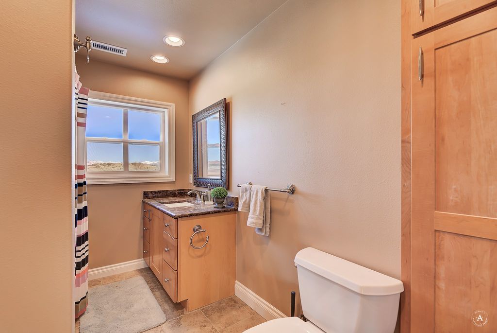 4428 Fox View Loop, Helena, MT 59602 photo 53