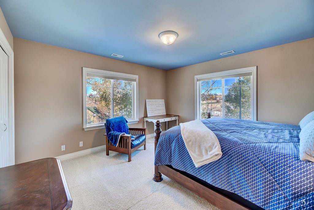 4428 Fox View Loop, Helena, MT 59602 photo 55