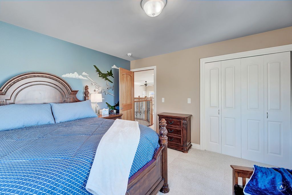 4428 Fox View Loop, Helena, MT 59602 photo 56