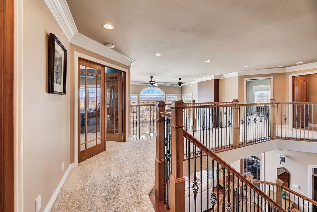 4428 Fox View Loop, Helena, MT 59602 photo 58