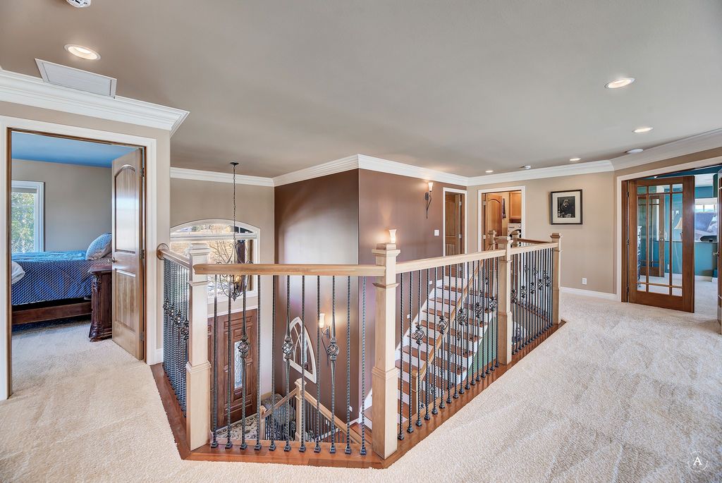 4428 Fox View Loop, Helena, MT 59602 photo 59