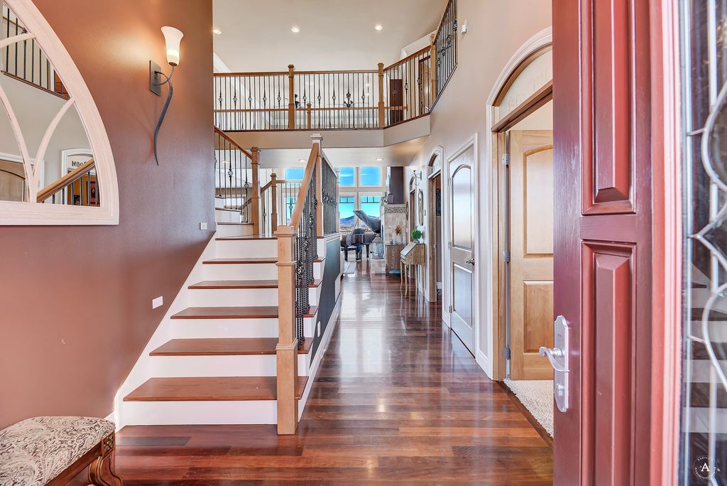 4428 Fox View Loop, Helena, MT 59602 photo 6